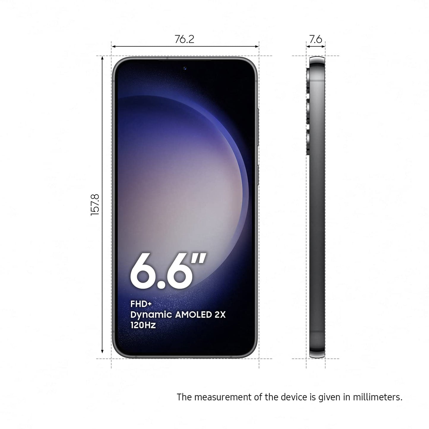 '-lebanon-beirut-warranty-sale-shop-shoppimg-prices in lebanon-samsung-samsung prices in lebanon-mobile-phone prices in lebanon-cellphones-smartphones-