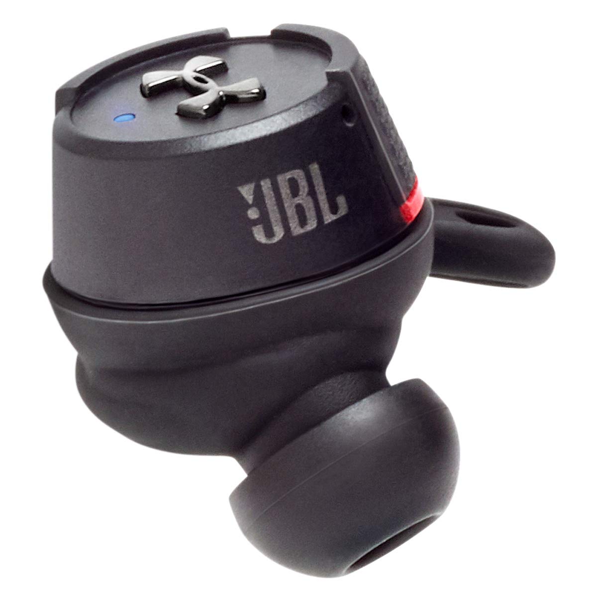 '-lebanon-beirut-warranty-sale-shop-shopping-prices in lebanon-jbl-jbl prices in lebanon-earbuds-earbud prices in lebanon-