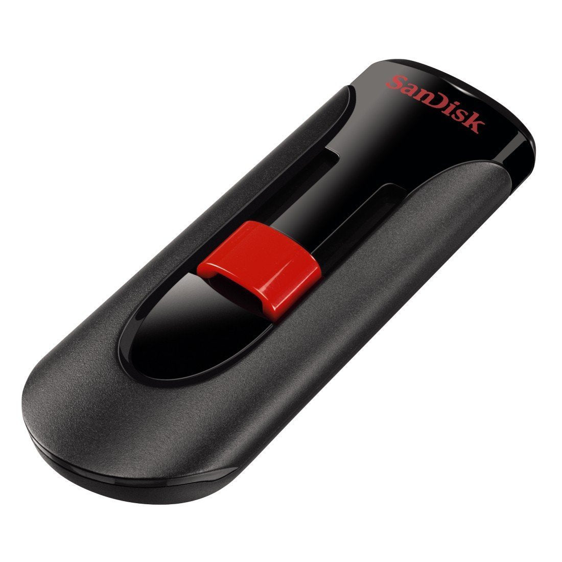 Sandisk Cruzer Glide 3.0 flash drive