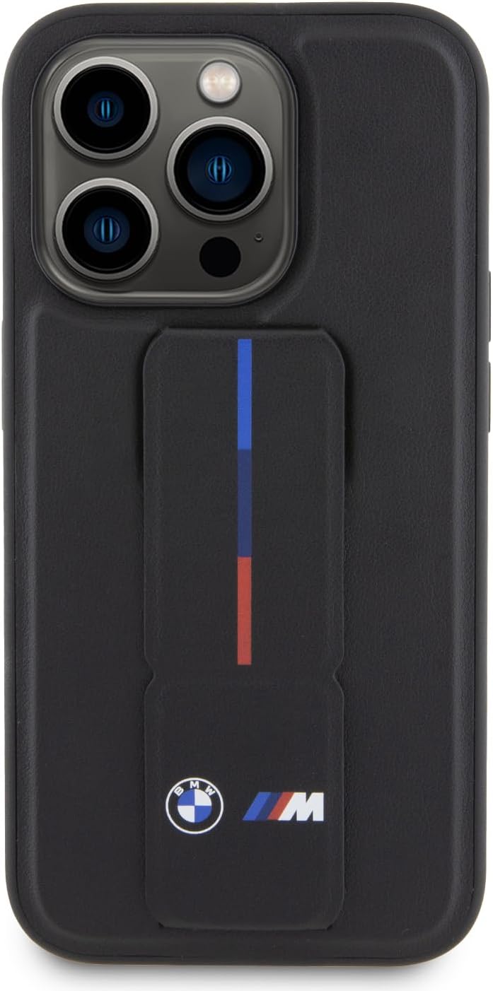 BMW case 15 series