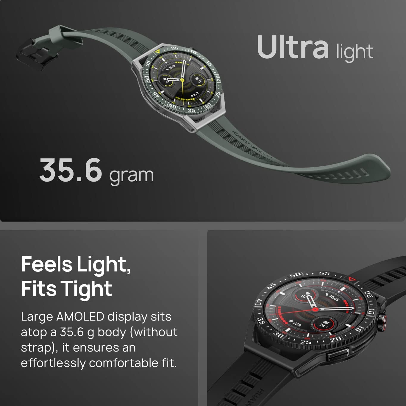 '-lebanon-beirut-sale-best price-warranty-shop-huawei-smartwatches-watches-huawei price in lebanon-watch prices in lebanon-
