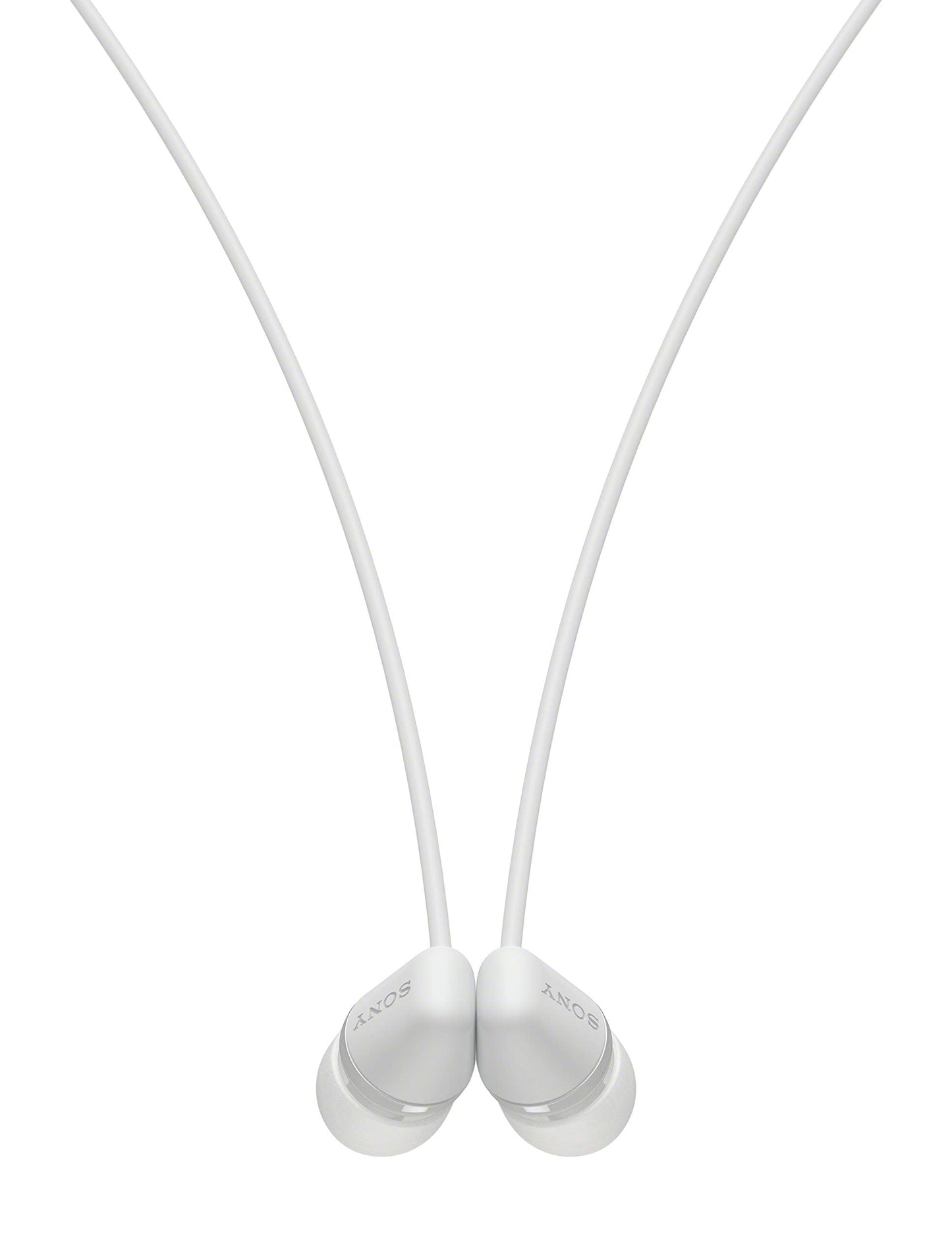 EARPHONE SONY Wi-C200