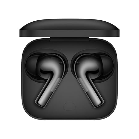 Oneplus Buds 3