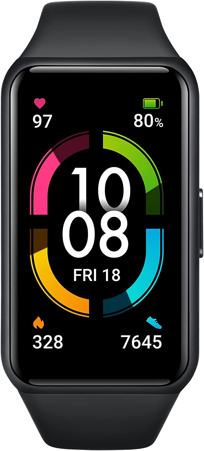 '-lebanon-beirut-shop-sale-warranty-huawei-smartwatches-best price-huawei price in lebanon-watches prices in lebanon-band 6-