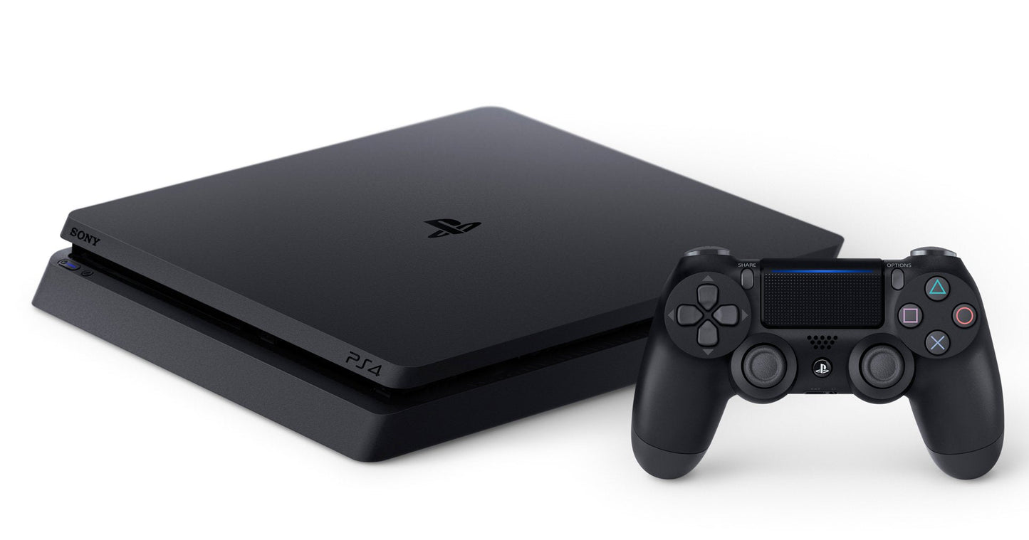 '-lebanon-beirut-warranty-sale-shopping-shop-prices in lebanon-playstation-playstation prices in lebanon-
