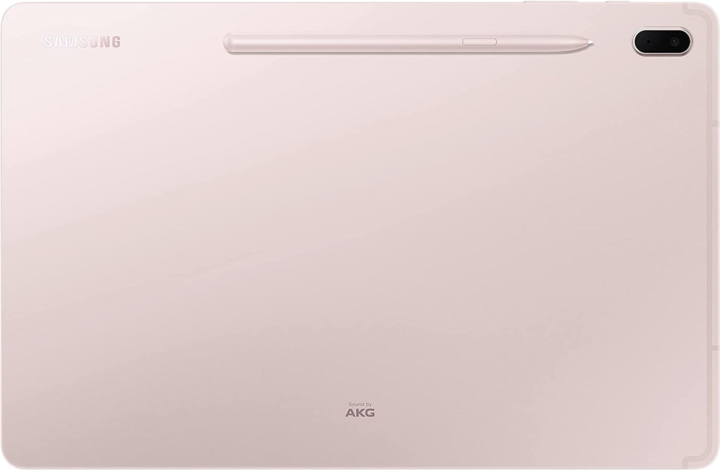 '-beitut-lebanon-sale-shop-shopping-warranty-best price-samsung-galaxy-tab-samsung price in lebanon-galaxy price in lebanon-tab price in lebanon-
