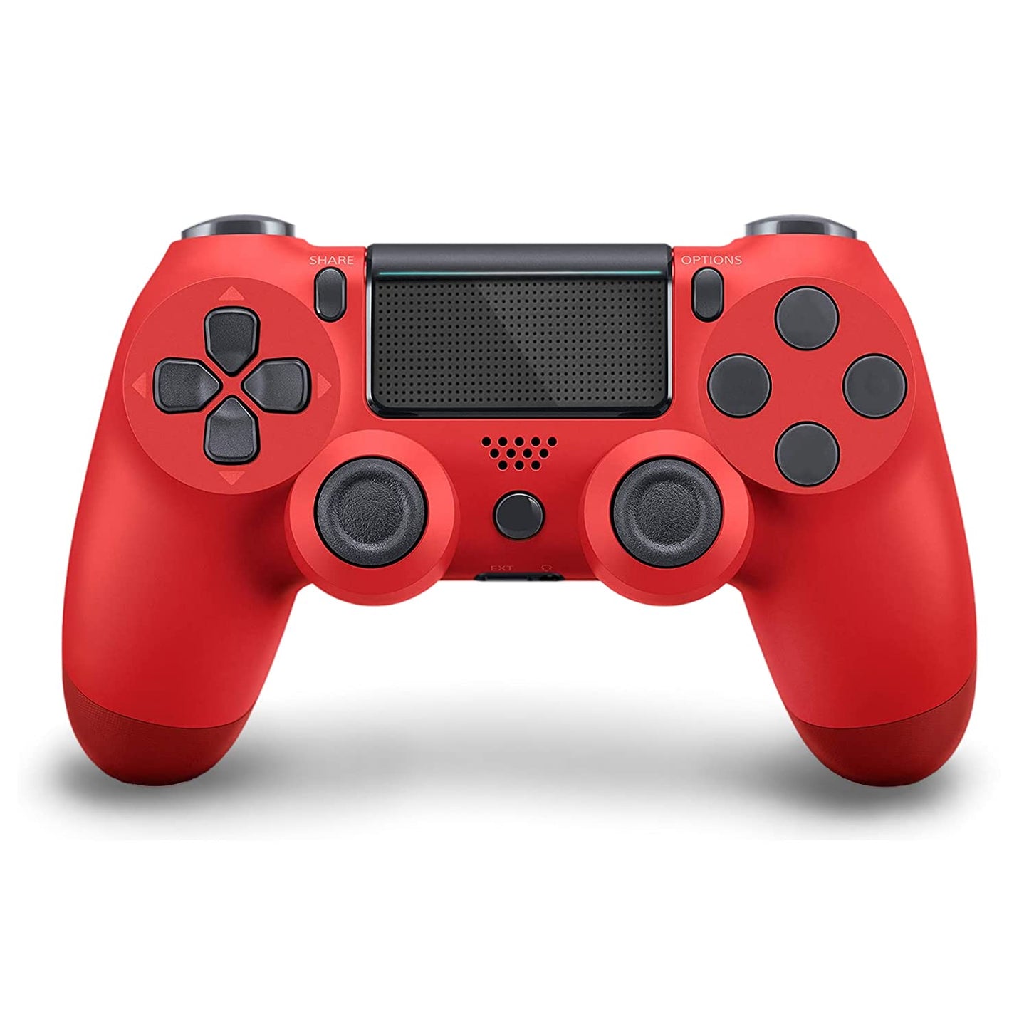 Sony dualshock ps4 copy