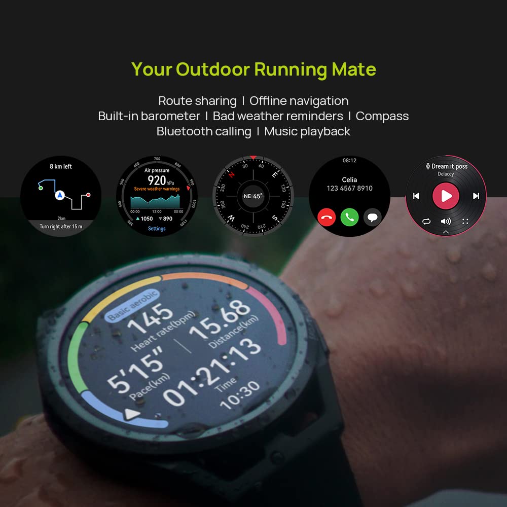 '-lebanon-beirut-warranty-sale-shop-shopping-prices in lebanon-huawei-huawei prices in lebabon-watch-smartwatch-watches prices in lebanon-