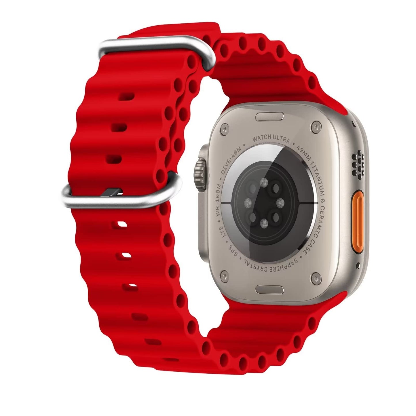 '-lebanon-beirut-warranty-sale-shop-shopping-prices in lebanon-apple-apple prices inclebanon-smartwatches-watch-watches prices in lebanon-