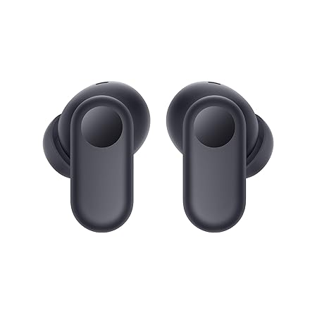 ONEPLUS NORD BUDS 2R
