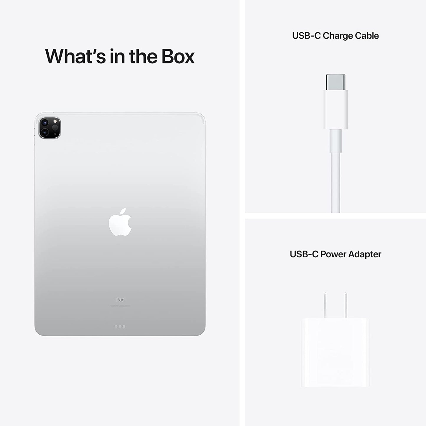 '-lebanon-beirut-shop-shopping-sale-warranty-best price-apple-ipad-tablet-ipad pro-m1-wifi-apple price in lebanono-ipad price in lebanon-
