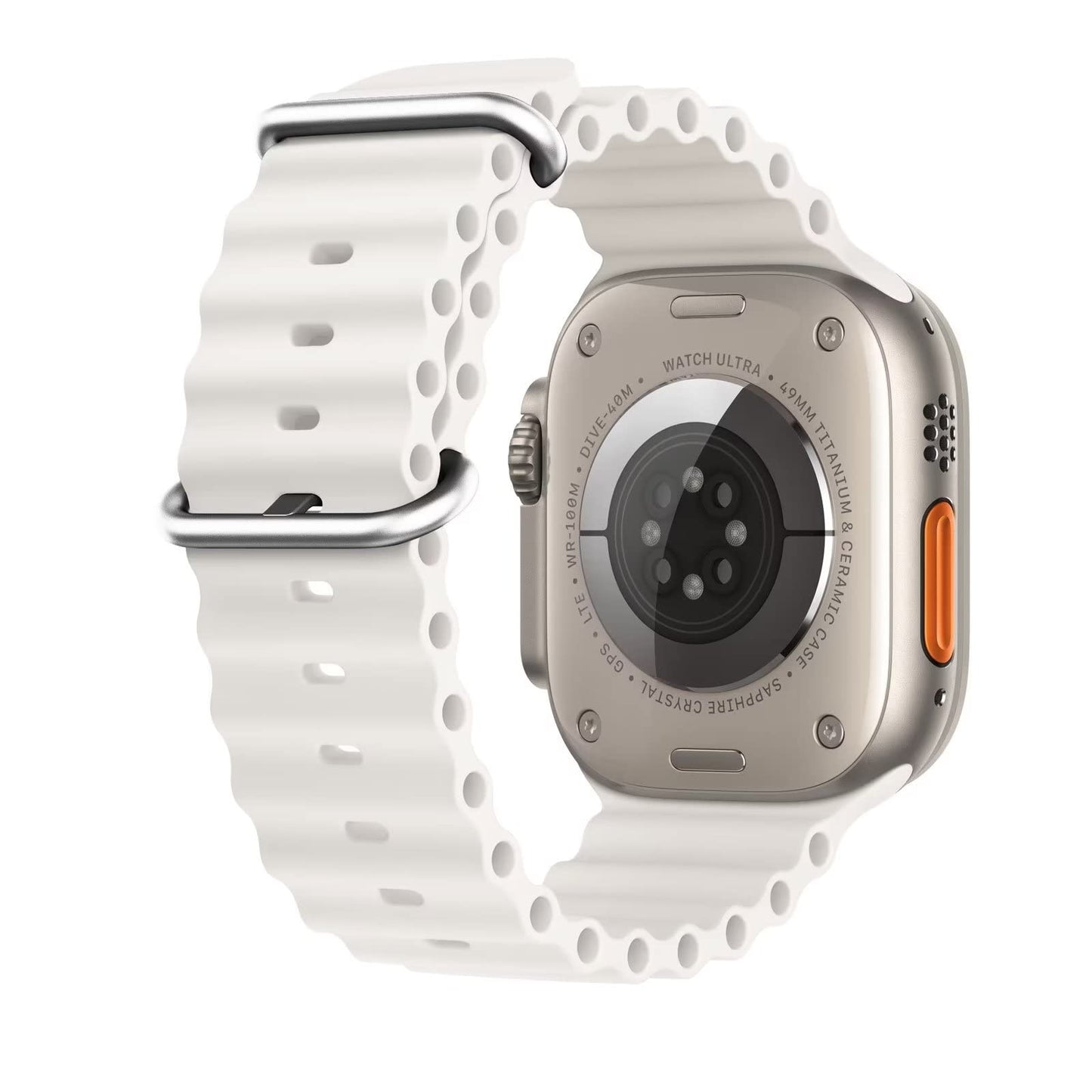 '-lebanon-beirut-warranty-sale-shop-shopping-prices in lebanon-apple-apple prices inclebanon-smartwatches-watch-watches prices in lebanon-