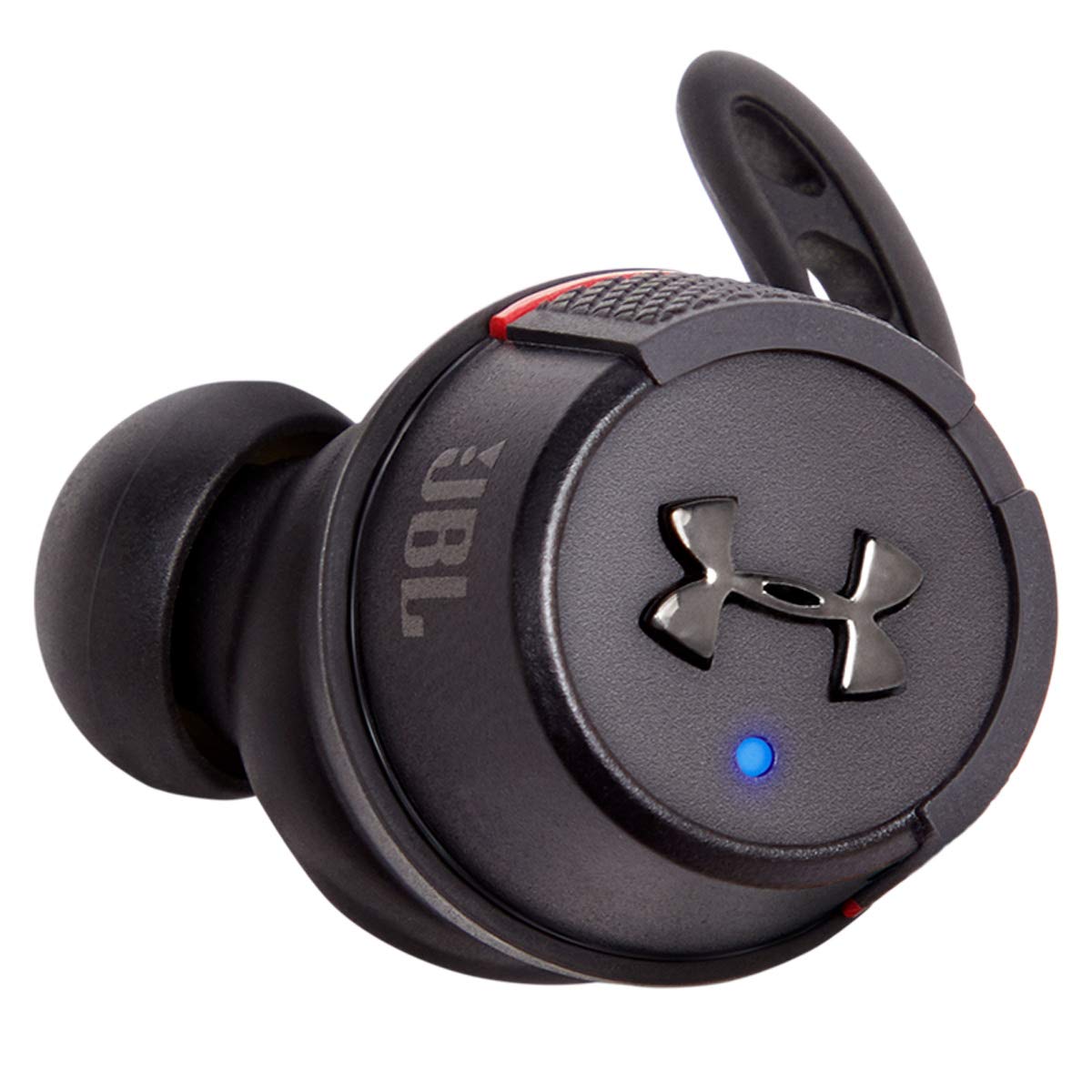 '-lebanon-beirut-warranty-sale-shop-shopping-prices in lebanon-jbl-jbl prices in lebanon-earbuds-earbud prices in lebanon-