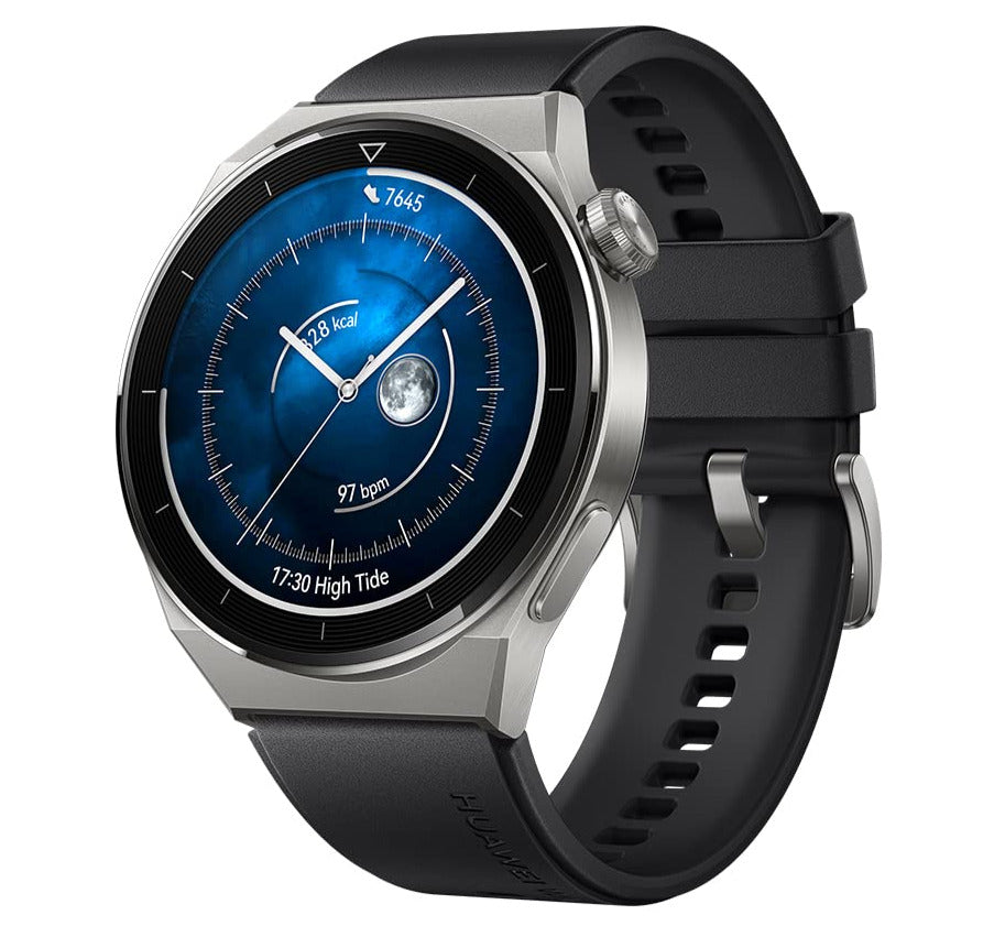 '-lebanon-beirut-sale-best price-warranty-shop-huawei-smartwatches-watches-huawei price in lebanon-watch prices in lebanon-