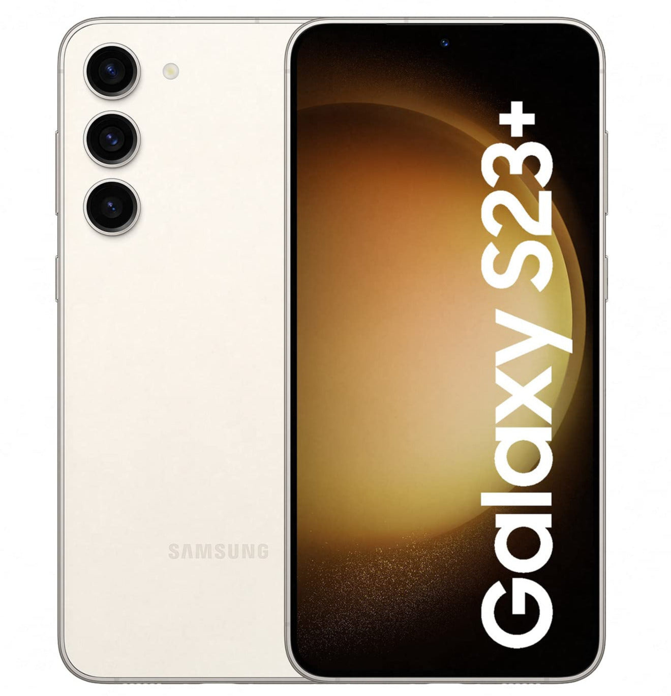 '-lebanon-beirut-warranty-sale-shop-shoppimg-prices in lebanon-samsung-samsung prices in lebanon-mobile-phone prices in lebanon-cellphones-smartphones-