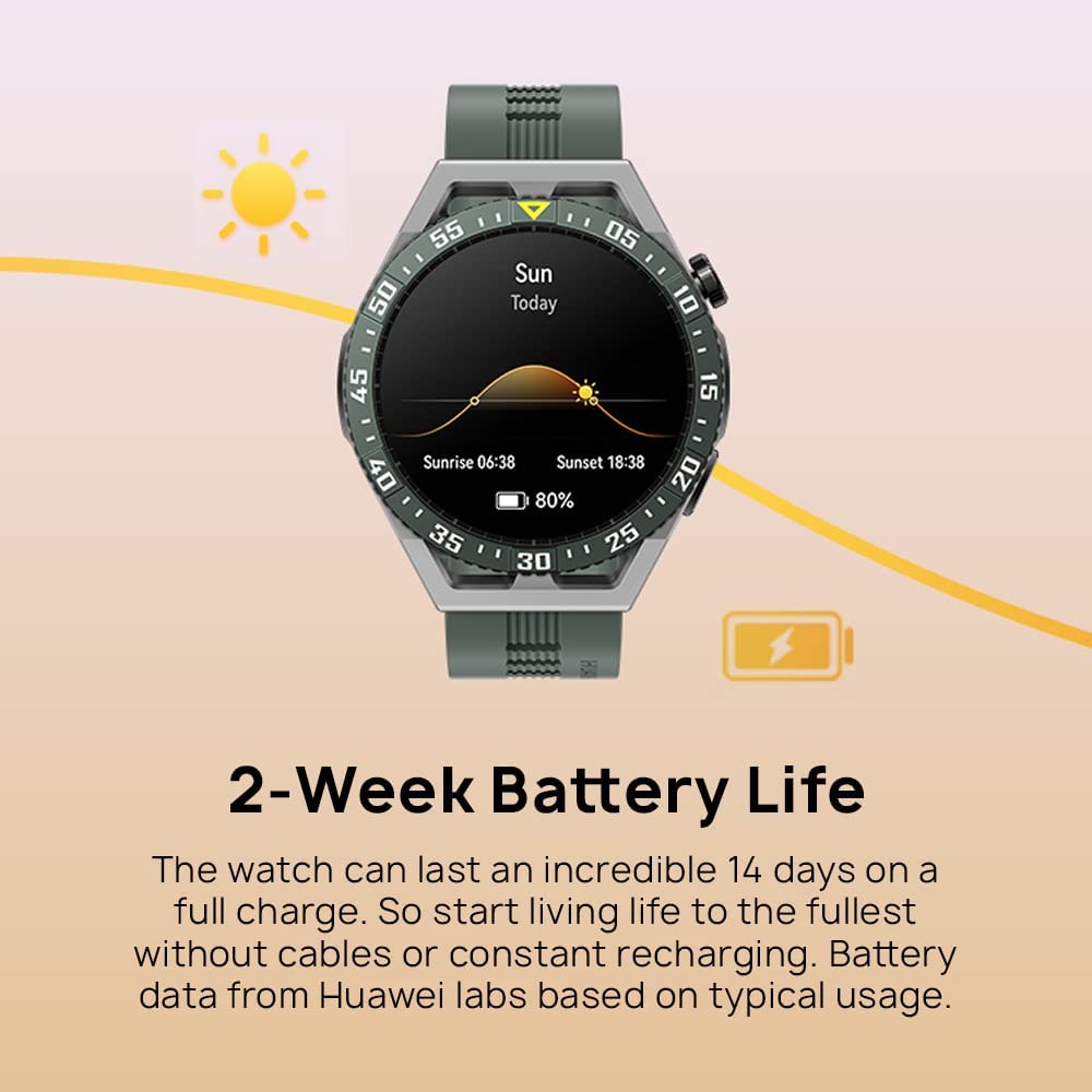 '-lebanon-beirut-sale-best price-warranty-shop-huawei-smartwatches-watches-huawei price in lebanon-watch prices in lebanon-