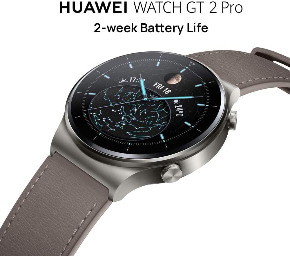 '-lebanon-beirut-sale-best price-warranty-shop-huawei-smartwatches-watches-huawei price in lebanon-watch prices in lebanon-