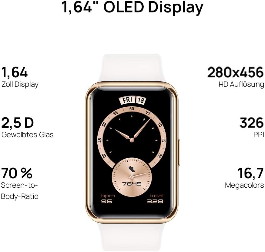 '-lebanon-beirut-sale-shop-warranty-smartwatches-watch price in lebanon-huawei price in lebanon-pro-band-elegant-fit-