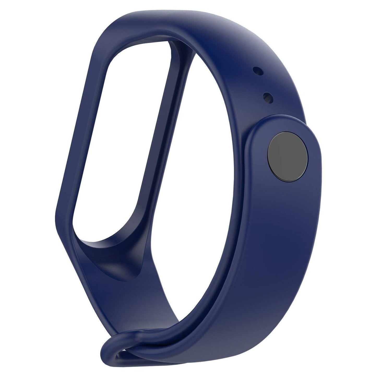 '-lebanon-beirut-warranty-sale-shop-shopping-prices in lebanon-xiaomi-xiaomi prices in lebanon-watche-smartwatch-smartwatches prices in lebanon-