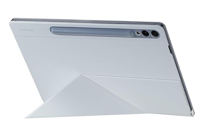 Samsung Smart Book Cover galaxy tab S9+|S9+ 5g