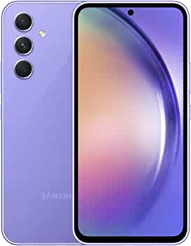 '-lebanon-beirut-sale-shop-samsung-smartphone-a54-samsung price in Lebanon-phone price in lebanon-A54 price in lebanon-