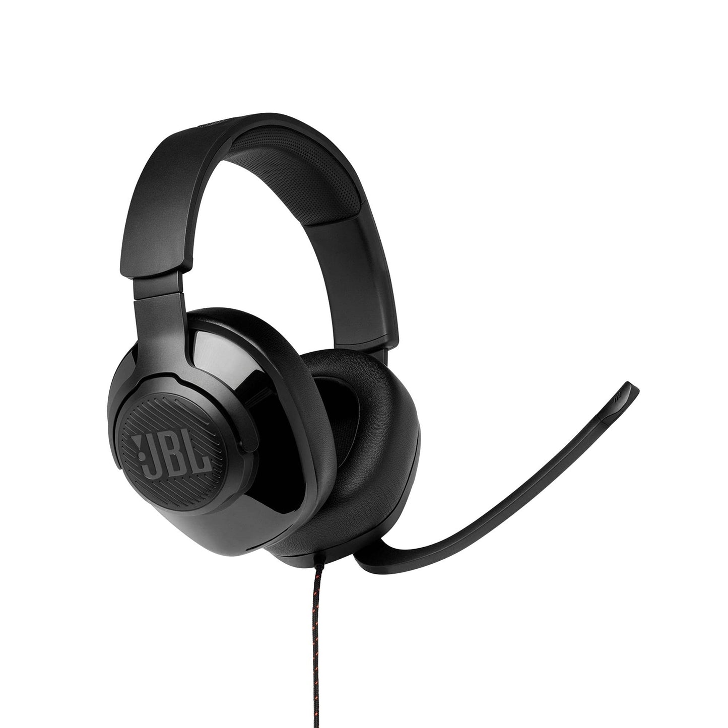 '-lebanon-beirut-warranty-sale-shop-shopping-prices in lebanon-jbl-jbl prices on lebanon-