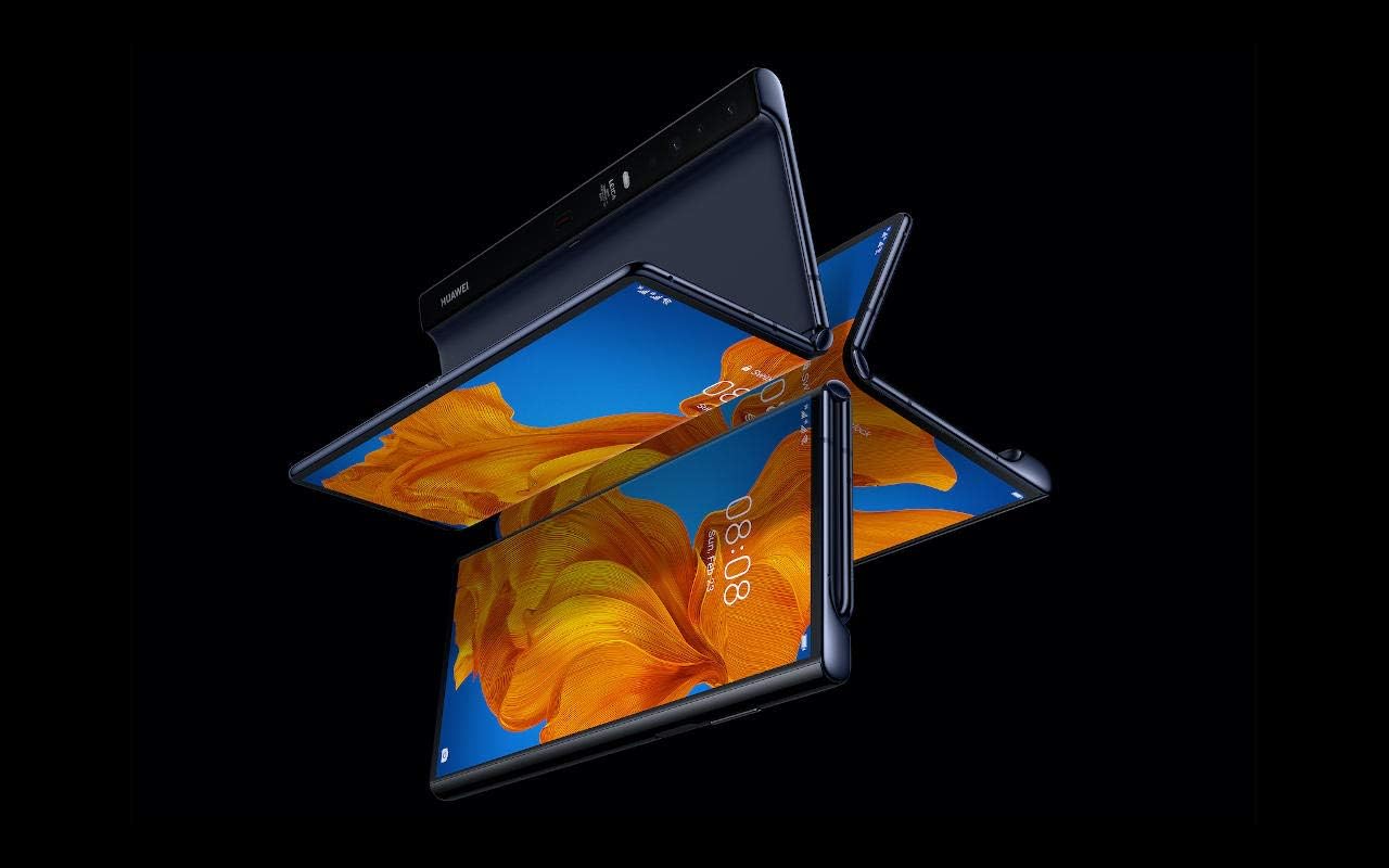 '-lebanon-beirut-shop-sale-warranty-best price-huawei-smart phones-huawei price in lebanon-phones price in lebanon-mate xs-