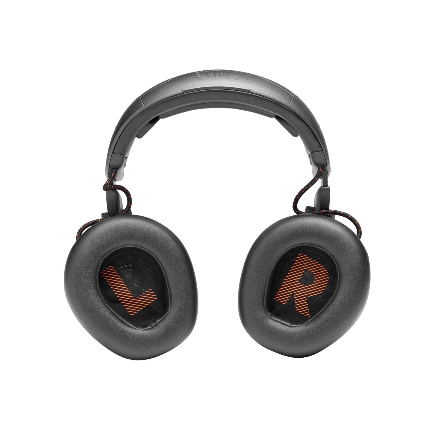 '-lebanon-beirut-warranty-sale-shop-shopping-prices in lebanon-jbl-jbl prices in lebanon-