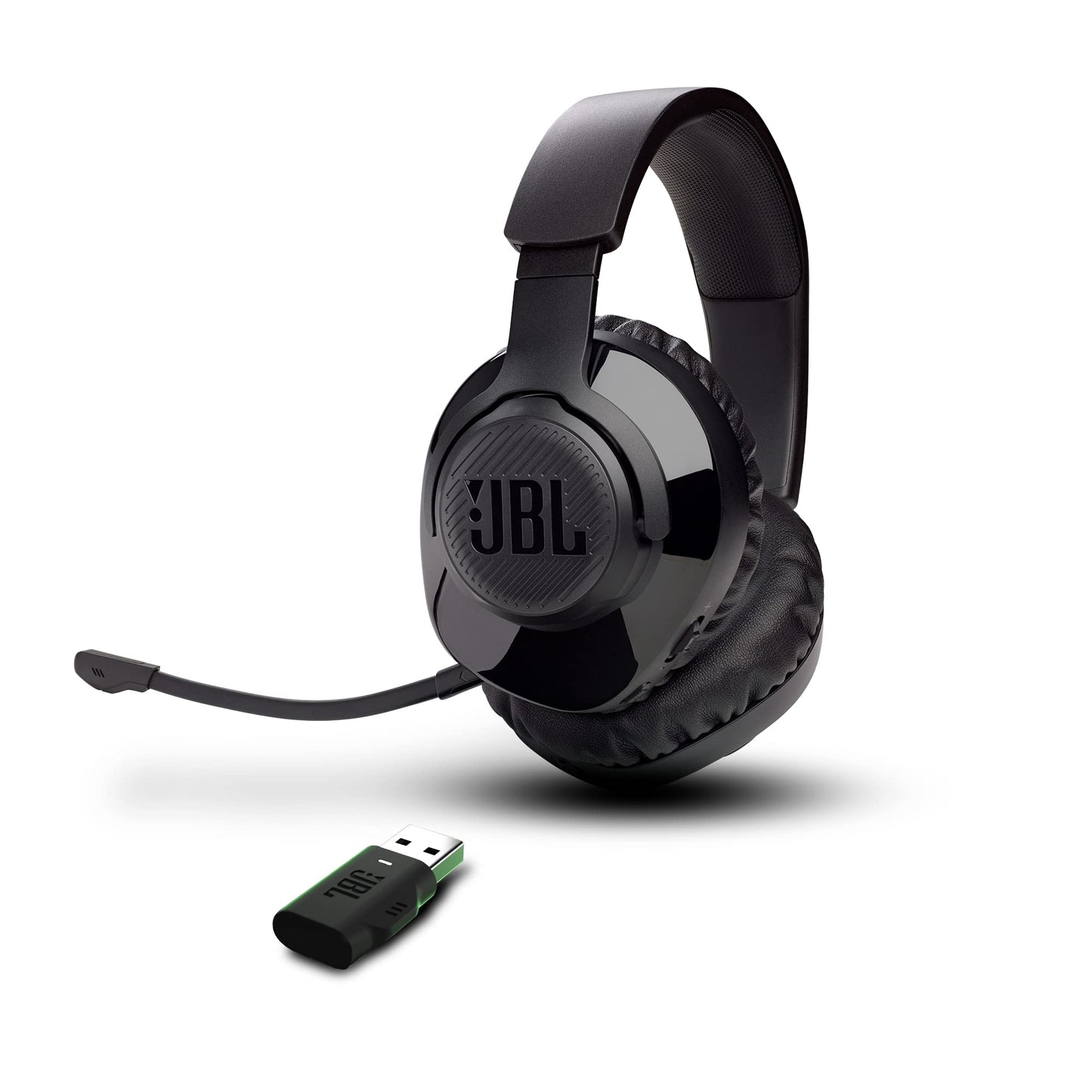 '-lebanon-beirut-warranty-sale-shop-shopping-prices in lebanon-earbuds-earbud prices in lebanon-jbl-jbl prices in lebanon-headphones-headphone prices in lebanon-