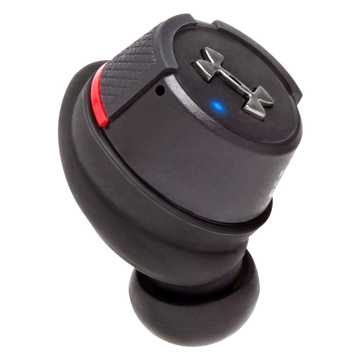 '-lebanon-beirut-warranty-sale-shop-shopping-prices in lebanon-jbl-jbl prices in lebanon-earbuds-earbud prices in lebanon-