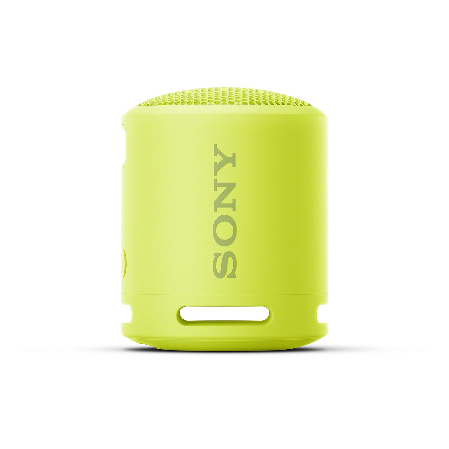 SONY WIRELESS SPEAKER SRS-XB13