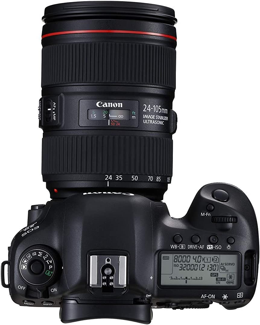 '-lebanon-beirut-warranty-sale-shop-shopping-prices in lebanon-canon-canon prices in lebanon-