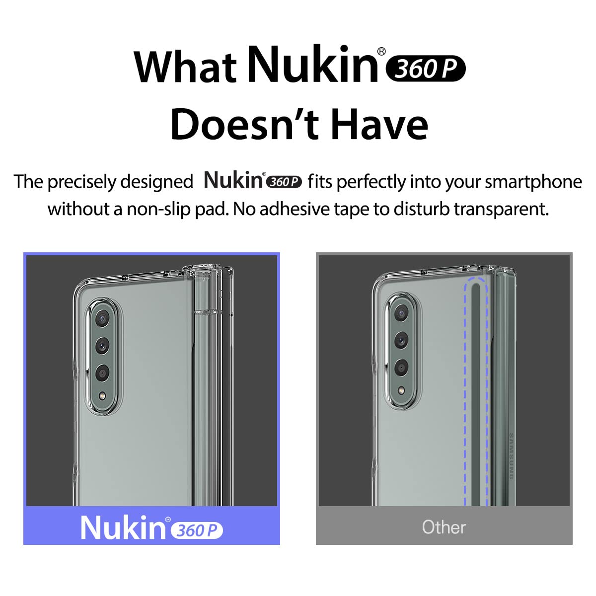 '-lebanon-beirut-warranty-sale-shop-shopping-prices in lebanon-galaxy-galaxy prices in lebanon-samsung-samsung prices in lebanon-smartphone-phone-phones prices in lebanon-