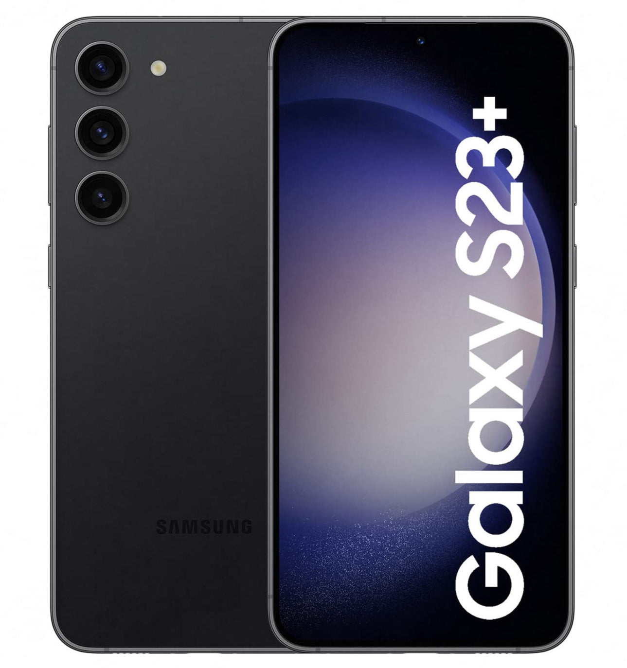 '-lebanon-beirut-warranty-sale-shop-shoppimg-prices in lebanon-samsung-samsung prices in lebanon-mobile-phone prices in lebanon-cellphones-smartphones-