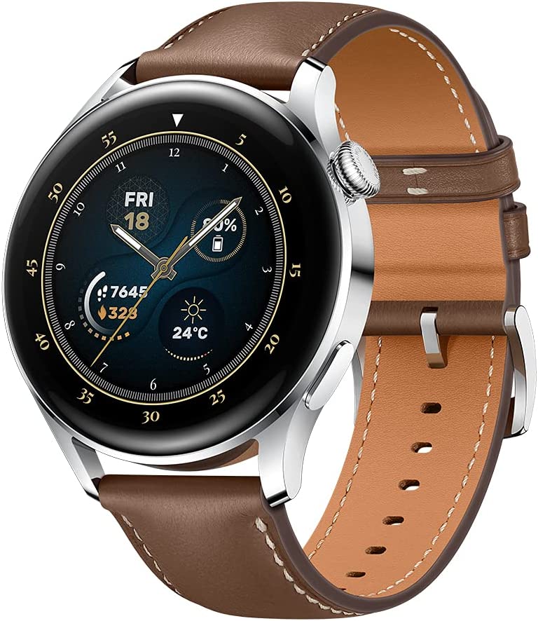 '-lebanon-beirut-sale-shop-warranty-smartwatches-watch price in lebanon-huawei price in lebanon-pro-