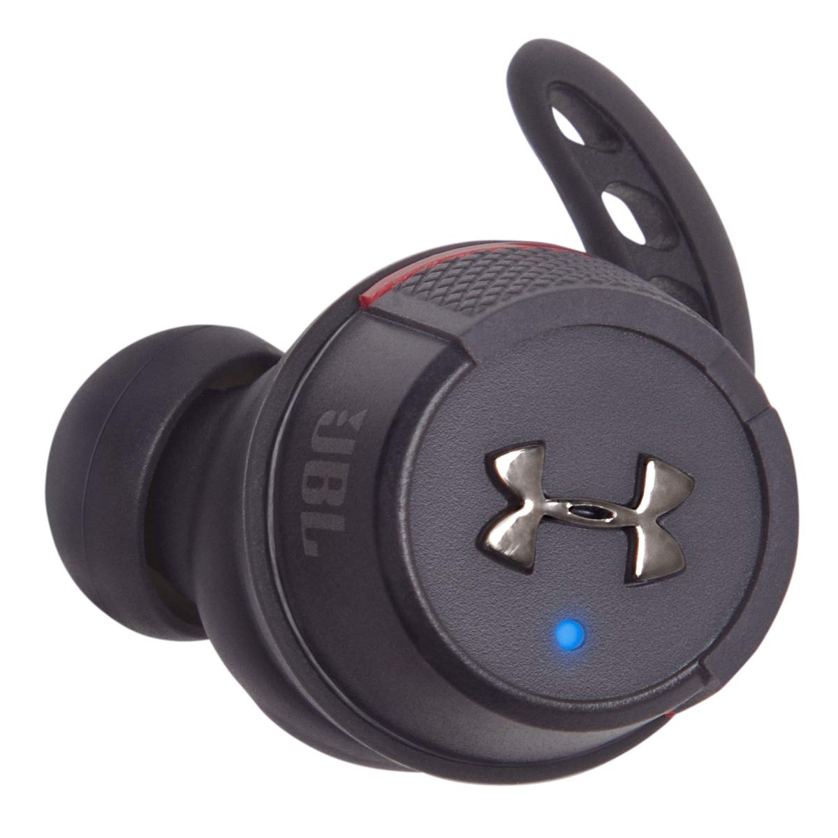 '-lebanon-beirut-warranty-sale-shop-shopping-prices in lebanon-jbl-jbl prices in lebanon-earbuds-earbud prices in lebanon-