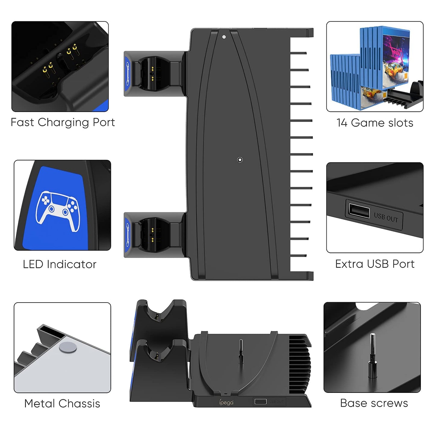 '-lebanon-beirut-warranty-sale-shop-shopping-prices in lebanon-sony-sony prices in lebanon-playstation-playstation prices in lebanon-