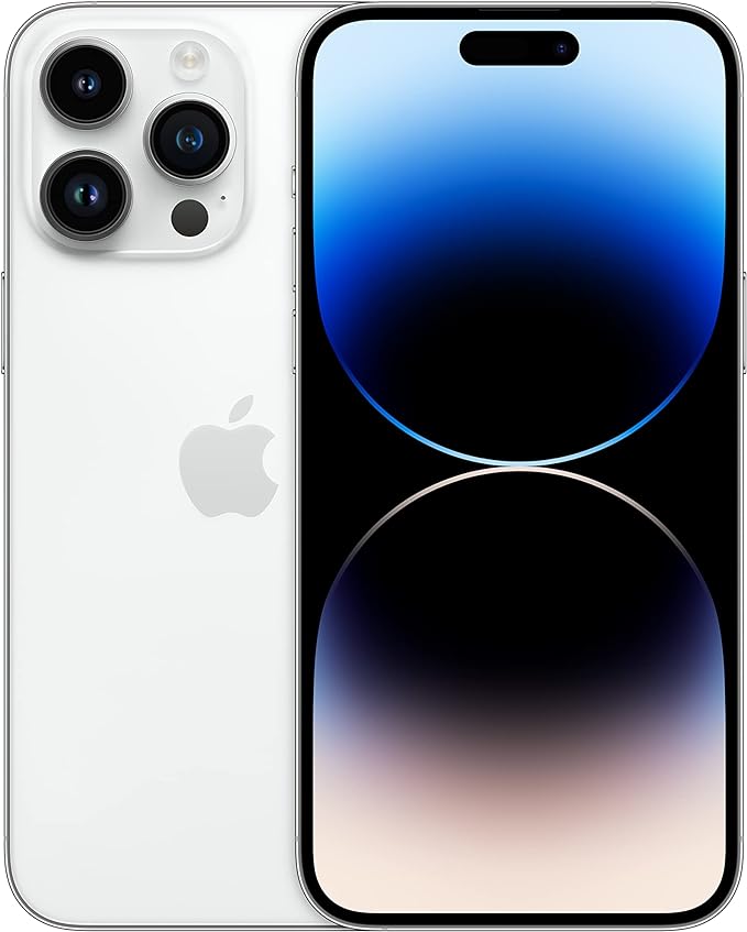 used iphone 14 series phones