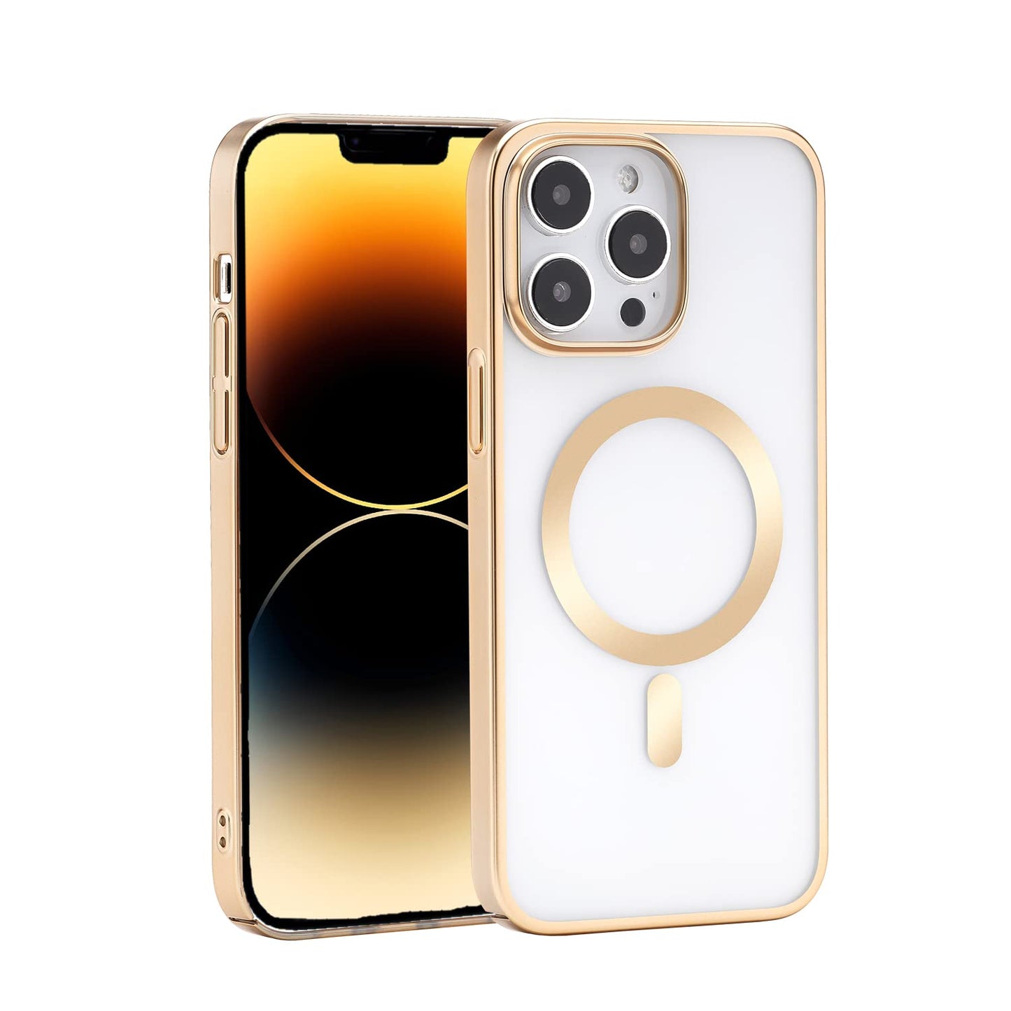 '-lebanon-beirut-warranty-sale-shop-shopping-prices in lebanon-iphone-iphone prices in lebanon-apple-apple prices in lebanon-smartphone-phone-phones prices in lebanon-