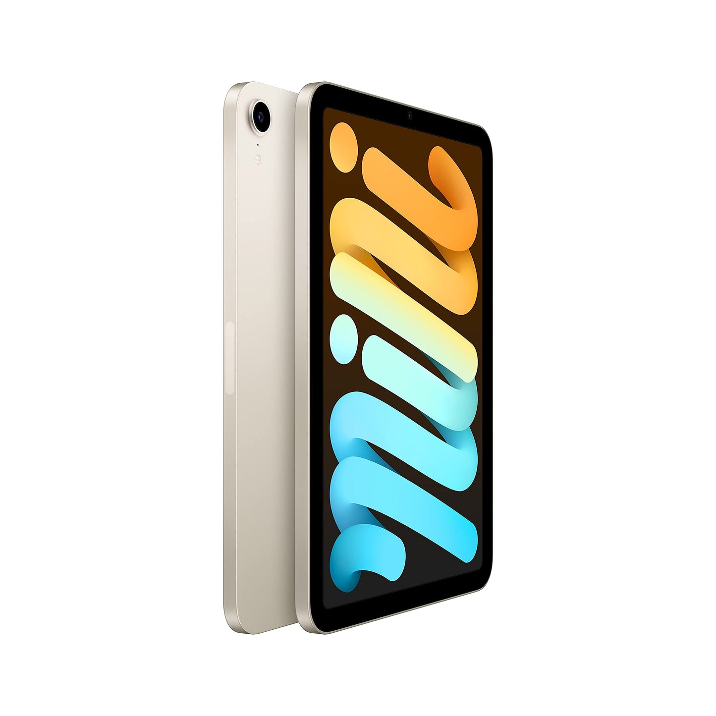 '-lebanon-beirut-warranty-sale-shop-shoppimg-prices in lebanon-apple-apple prices in lebanon-
