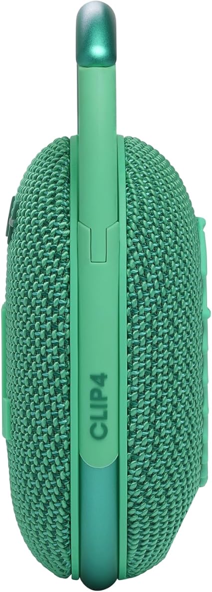 Jbl Clip 4 Eco Ultra