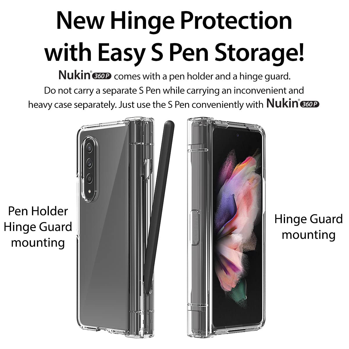 '-lebanon-beirut-warranty-sale-shop-shopping-prices in lebanon-galaxy-galaxy prices in lebanon-samsung-samsung prices in lebanon-smartphone-phone-phones prices in lebanon-