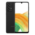 '-samsung-mobile-lebanon-phones-beirut-warranty-shop-sale-cell phones-phone prices in lebanon-smart phones-shopping-samsung prices in lebanon-