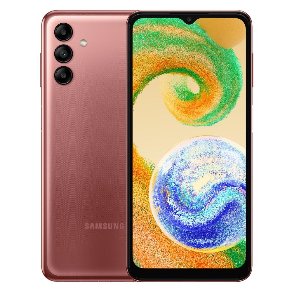 '-samsung-mobile-lebanon-phones-beirut-warranty-shop-sale-cell phones-phone prices in lebanon-smart phones-shopping-samsung prices in lebanon-