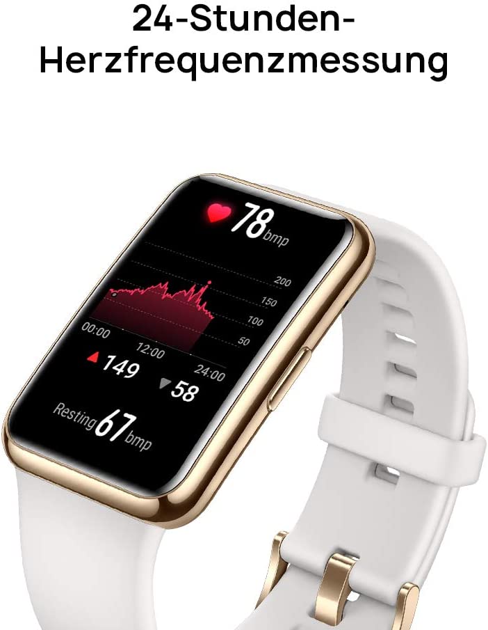 '-lebanon-beirut-sale-shop-warranty-smartwatches-watch price in lebanon-huawei price in lebanon-pro-band-elegant-fit-