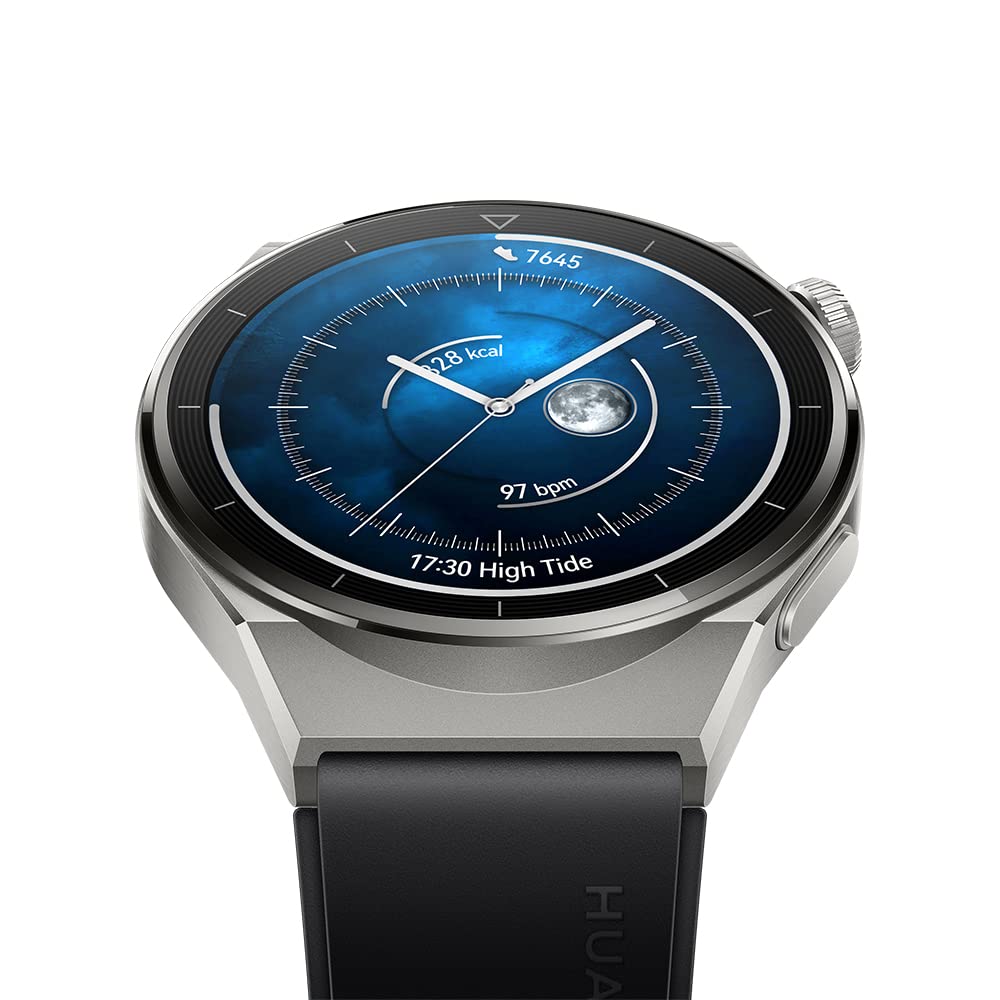 '-lebanon-beirut-sale-best price-warranty-shop-huawei-smartwatches-watches-huawei price in lebanon-watch prices in lebanon-