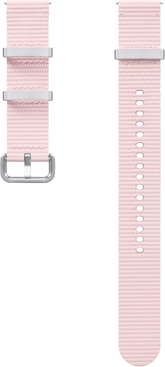 Samsung Athleisure Band One Click