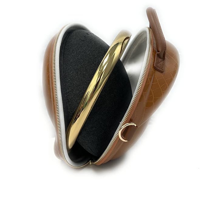 Angry Bull sac en cuir pour Onyx Studio 7