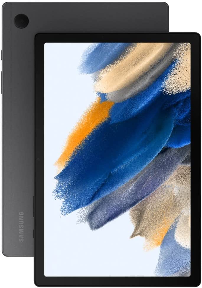 '-beitut-lebanon-sale-shop-shopping-warranty-best price-samsung-galaxy-tab-samsung price in lebanon-galaxy price in lebanon-tab price in lebanon-