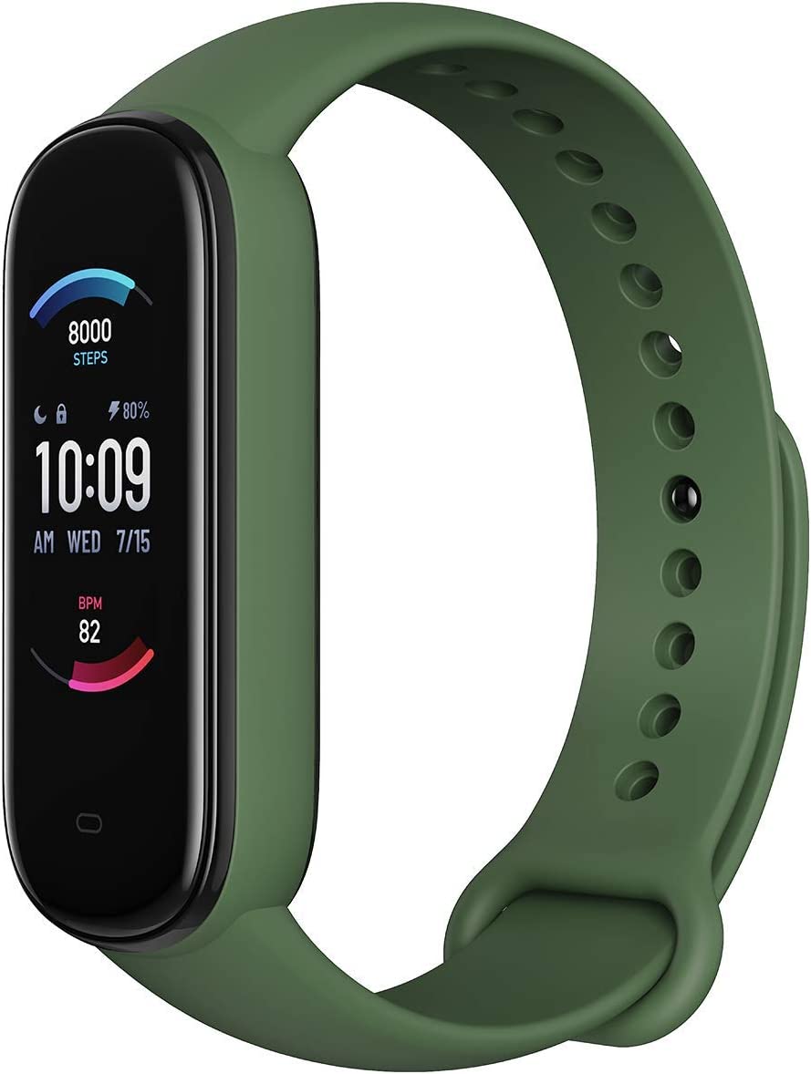 '-lebanon-beirut-shop-sale-warrnty-best price-amazfit-amazfit price in lebanon-smart watch-watch price in lebanon-